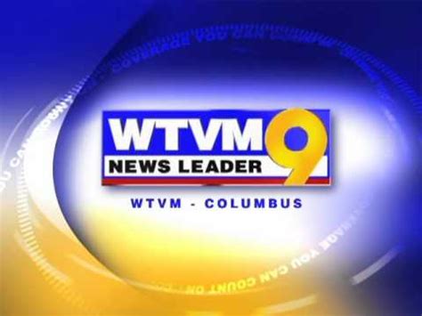 wtvm news in columbus georgia